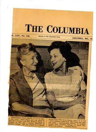 1965-05-02_1027.jpg