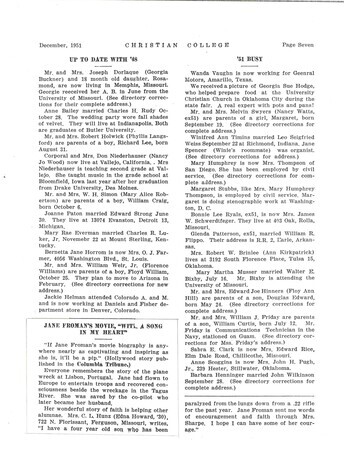 Froman-12.1951.jpg