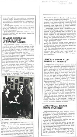 Froman-2.1972.jpg
