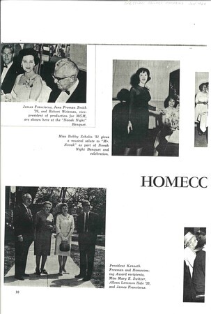 Froman-9.1964.jpg