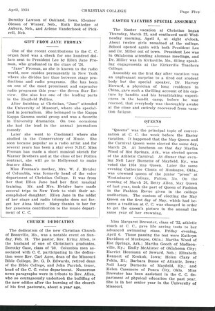 Froman-4.1934.jpg