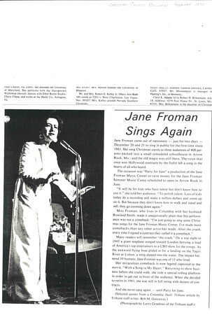 Froman-2.1970.jpg