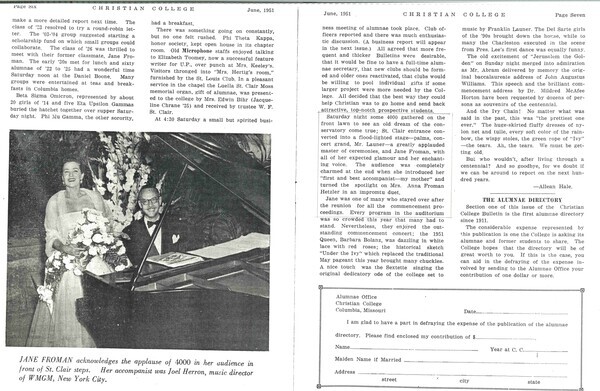 Froman-6.1951.jpg