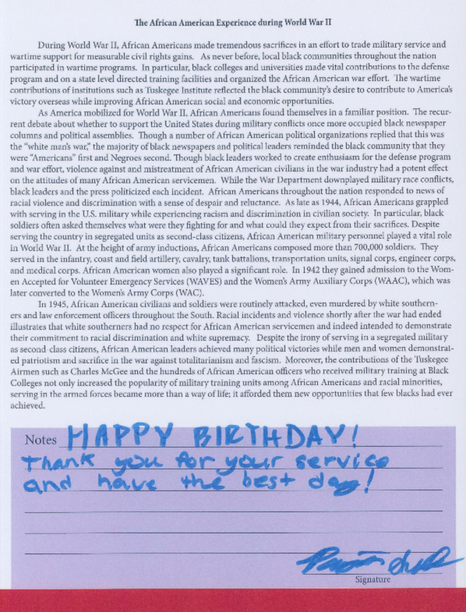 McGeeHouseDedication002.PDF