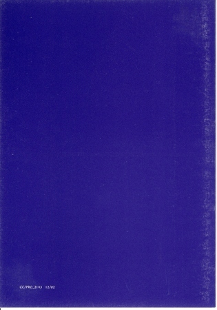 vital_6152+SOURCE1+SOURCE1.0.jpeg
