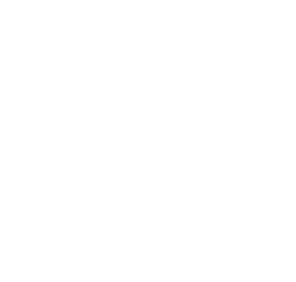 Stafford Library Logo